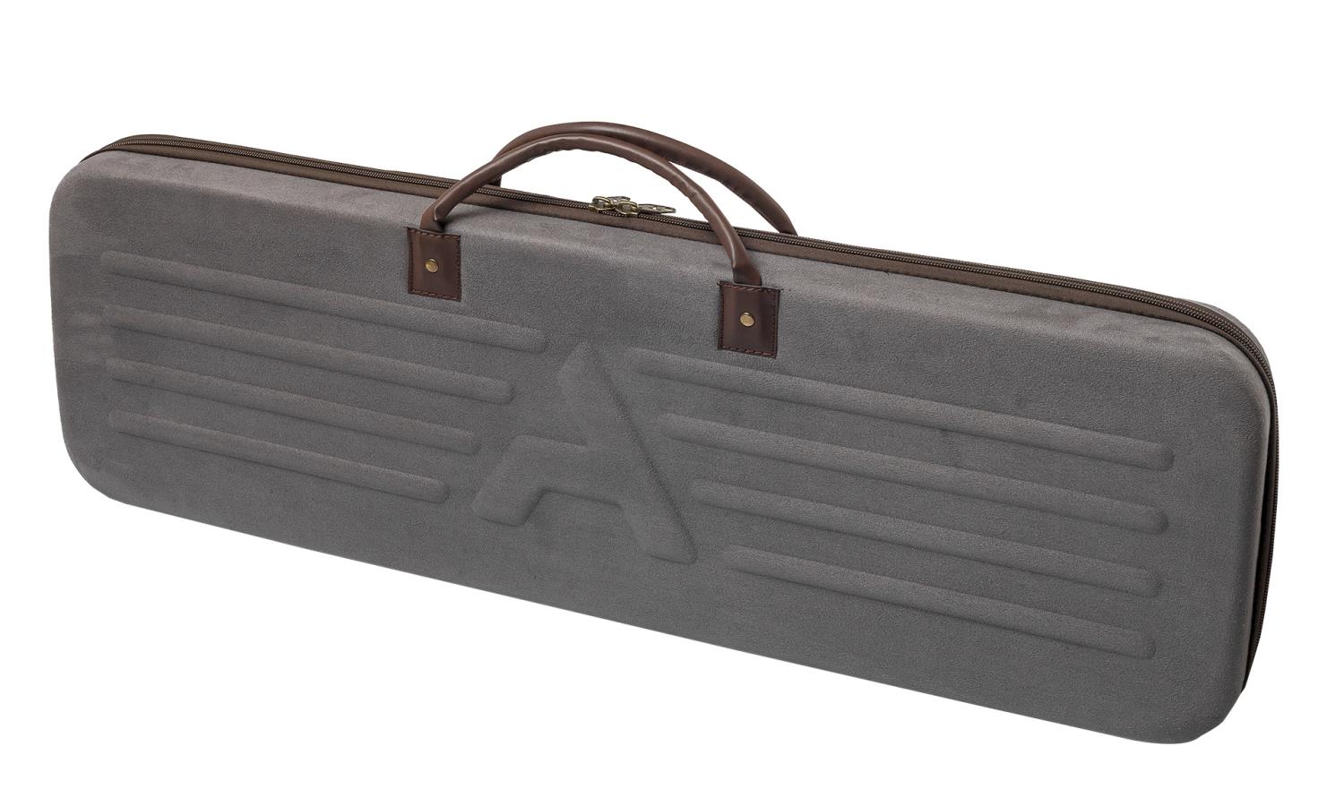 Akkar shotgun case