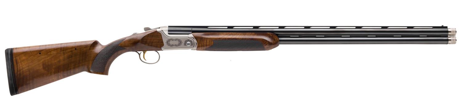 CHURCHILL 812 SPORTING