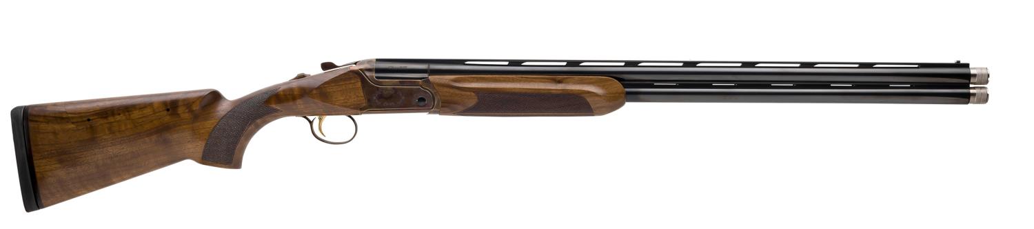 CHURCHILL 812 SPORTING ORCAP